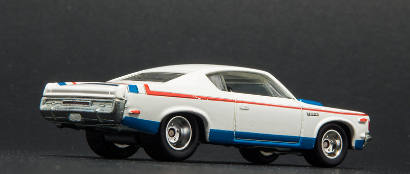 Illustration for article titled MoPar Monday - Pic Show! (20th Oct '14)